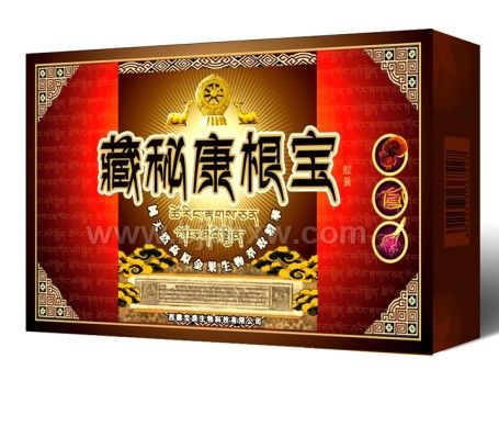 ���ؿ������������N����Ʒ����