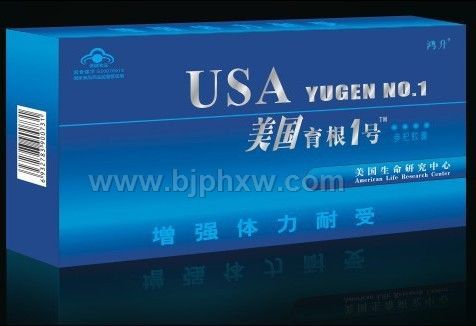 ����(gu��)����1̖(h��o)-����(qi��ng)������-���������¡�����(hu��)�N(xi��o)����Ʒ����