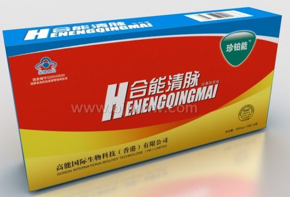 �������}�������N����Ʒ����