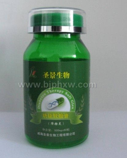 �ƿ�ܛ�z�ң������`���������N����Ʒ����