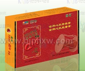 �����oøQ10   ��(hu��)�N(xi��o)��Ʒ   �n��(gu��)�M(j��n)�ڡ�����(hu��)�N(xi��o)����Ʒ����