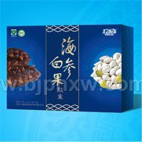 �����׹�������(hu��)�N����Ʒ����