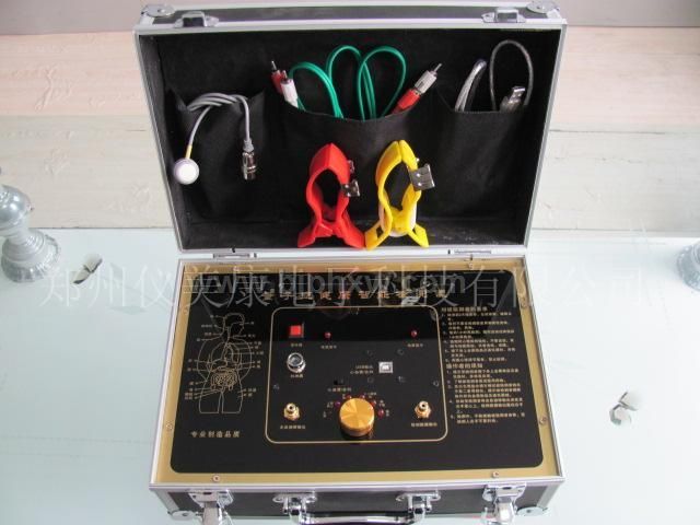 ���XѪ�ܙz�y�x�������N����Ʒ����