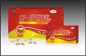 ��-�������Ƭ�ܛ�z�ҡ������N����Ʒ����