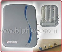 進(jìn)口濾芯水機(jī)——會銷保健品招商