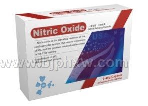 һ������•�����z�ҡ�����(hu��)�N����Ʒ����