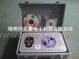 ���x�����������O(sh��)Ӌ(j��)ϵ�y(t��ng)������(hu��)�N(xi��o)����Ʒ����