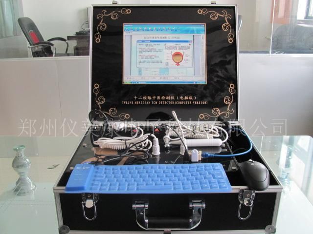 ���t(y��)��(j��ng)�j(lu��)�z�y(c��)�x������(hu��)�N����Ʒ����