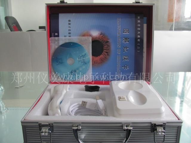 ��Ĥ����Ƥ�w�z�y(c��)�x������(hu��)�N(xi��o)����Ʒ����