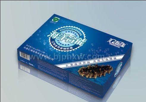 ������ܡ������N����Ʒ����