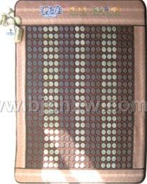 ��ʯ���|�������N����Ʒ����