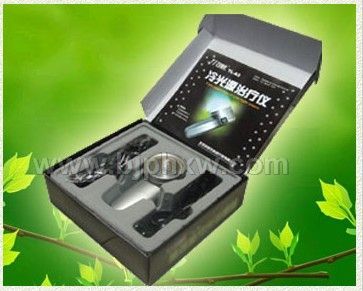 ���Դ�ί��x������(hu��)�N����Ʒ����