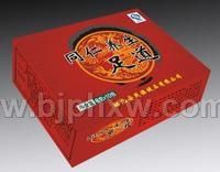 ����������N����Ʒ����