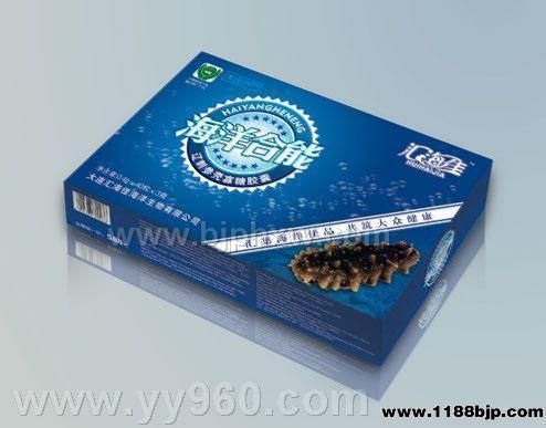 ��������ܡ����|�̅��������z�ҡ������N����Ʒ����