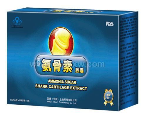 ���������ء������N����Ʒ����