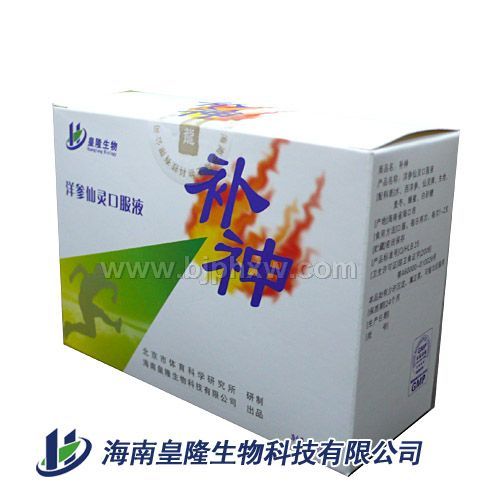 �a(b��)��ڷ�Һ�������N����Ʒ����