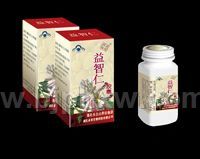 �������z�ҡ������N����Ʒ����