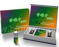 �����ܛ�z�ҡ�����(hu��)�N����Ʒ����