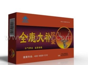 ȫ¹���a(b��)�z�� �a(b��)�I���(y��ng)ǰ������Ч������(hu��)�N(xi��o)����Ʒ����