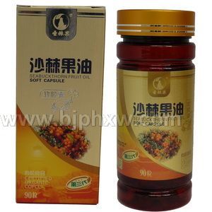 ɳ�����͡�����(hu��)�N����Ʒ����