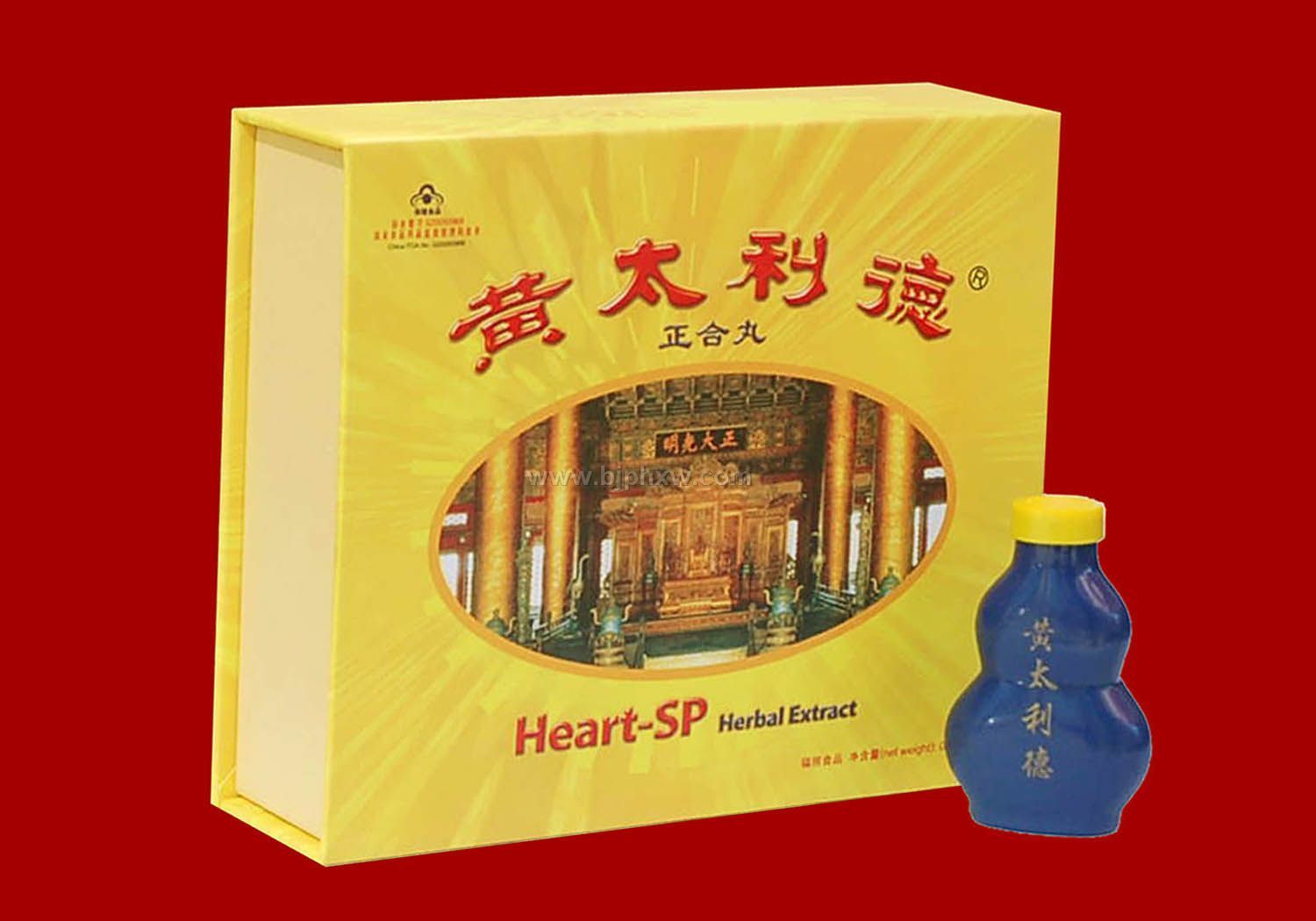 �S̫���������衪����(hu��)�N(xi��o)����Ʒ����