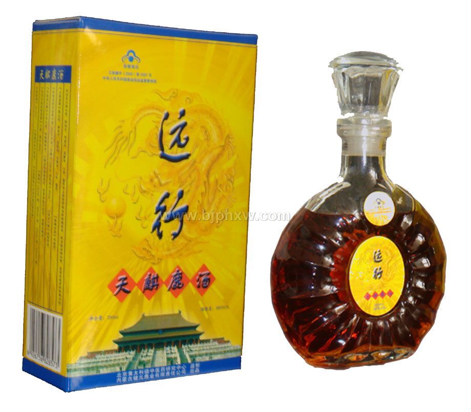 �h�оơ������N����Ʒ����