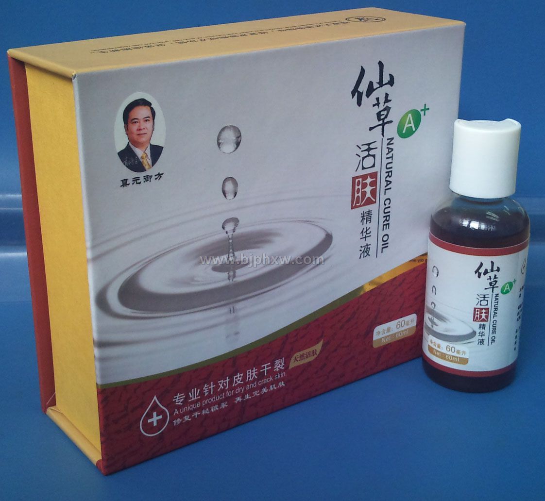 �ɲݻ��w���AҺ������(hu��)�N����Ʒ����