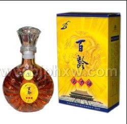 ���g�ơ������N����Ʒ����