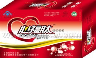 ���ļ{���z�ҡ������N����Ʒ����