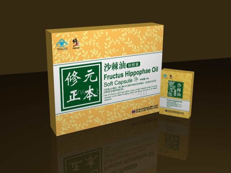 ɳ����ܛ�z�ҡ������N����Ʒ����