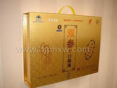 �p�����ڷ�Һ1�������N����Ʒ����