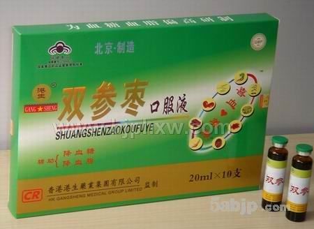 �p�����ڷ�Һ�������N����Ʒ����