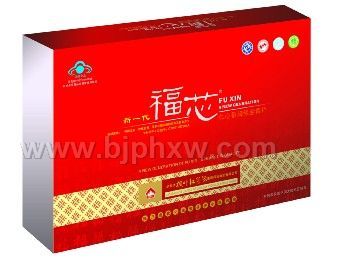 ��о�������N����Ʒ����