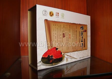 ��֥1̖(h��o)������(hu��)�N(xi��o)����Ʒ����