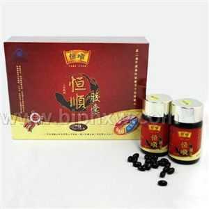 ����z�ҡ������N����Ʒ����