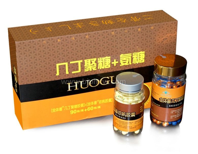 ���1+1������(hu��)�N����Ʒ����