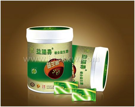 �\(zh��ng)Ʒ������ ���c���}��������������(hu��)�N����Ʒ����