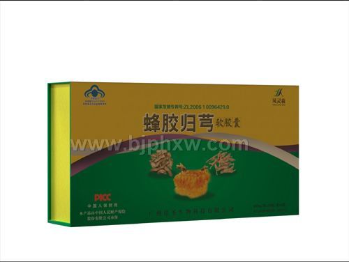 ���z�w񷡪����(hu��)�N����Ʒ����