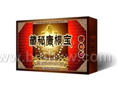 ���ؿ������������N����Ʒ����