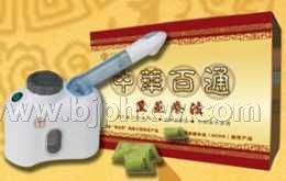 ���A��ͨѬ�������������N����Ʒ����