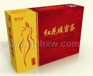 �t��ů�m�衪����(hu��)�N����Ʒ����