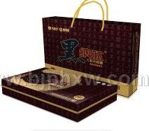 ��h���Wʥ���ڼ{������Ԫ�z�ҡ�����(hu��)�N����Ʒ����