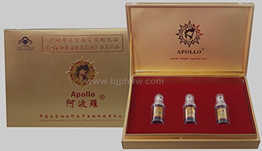 �����_�S�����ڷ�Һ�������N����Ʒ����