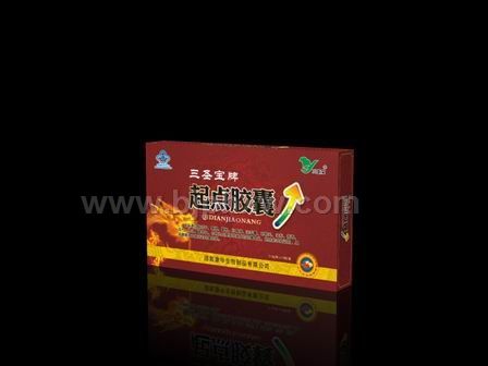 ���c�z�ҡ������N����Ʒ����