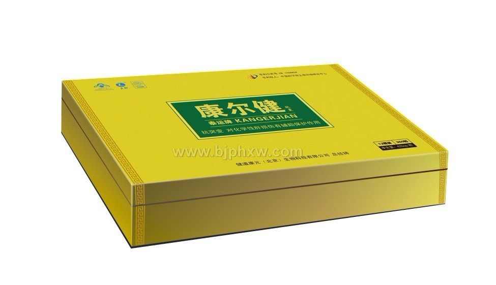 �п�Ժ�����ͺ���--̩�\�ƿ������z�ҡ������N����Ʒ����