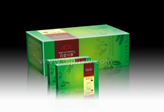 �ٲ�����(����Ƭ��)�������N����Ʒ����