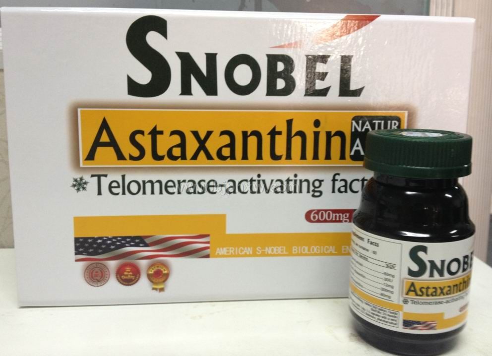 �r���ض���ø����ӡ������N����Ʒ����