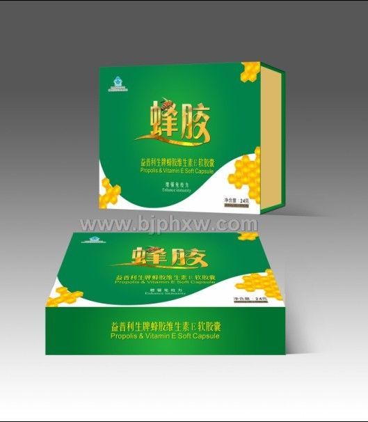 ���z�S���أ�ܛ�z�ҡ������z�SE�p�������ݱؿ����������������N����Ʒ����