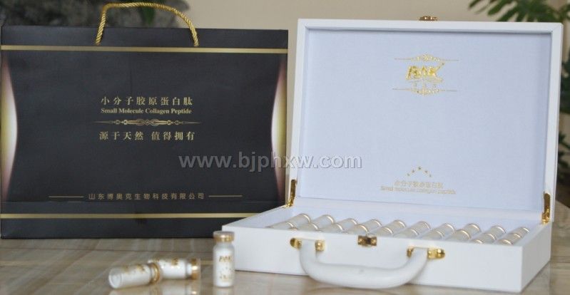 �zԭ���ס������N����Ʒ����