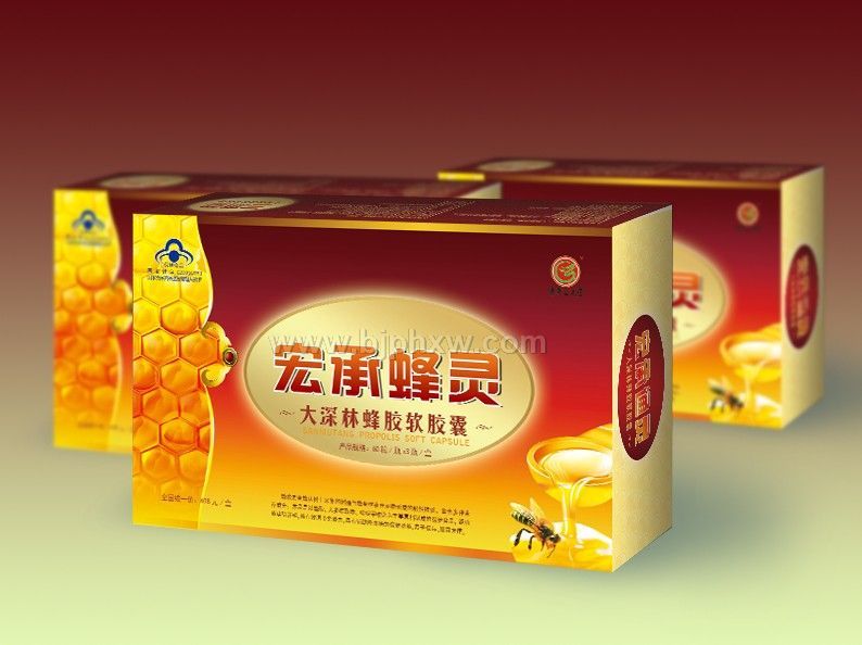 ��з��`�������N����Ʒ����